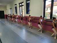 Gruppo-2-8