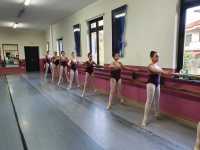 Gruppo-2-9