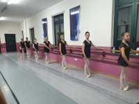 Gruppo-3-1