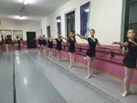 Gruppo-3-10