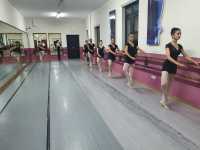 Gruppo-3-12