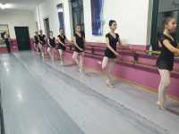 Gruppo-3-14