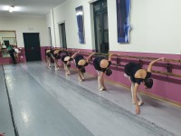 Gruppo-3-16