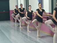 Gruppo-3-18