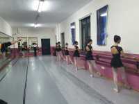 Gruppo-3-2