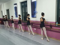 Gruppo-3-2
