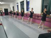 Gruppo-3-22