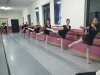 Gruppo-3-23