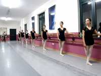 Gruppo-3-24