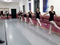 Gruppo-3-26