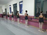 Gruppo-3-3