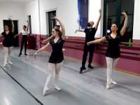 Gruppo-3-34