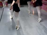 Gruppo-3-38