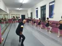 Gruppo-3-4