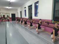 Gruppo-3-5