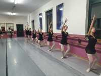 Gruppo-3-6