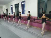 Gruppo-3-7