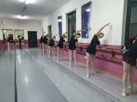 Gruppo-3-8