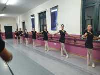 Gruppo-3-9