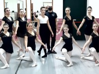 Gruppo-3-Tot