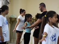 _DSC0228 copia