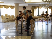 _DSC0232 copia