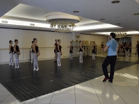 _DSC0265 copia