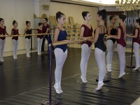 _DSC0388 copia