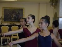 _DSC0407 copia
