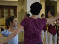 _DSC0428 copia