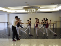 _DSC0458 copia