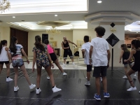 _DSC0576 copia