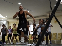 _DSC0599 copia
