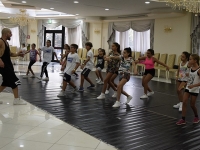 _DSC0601 copia