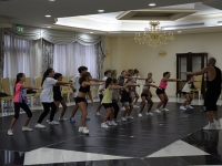 _DSC0642 copia