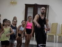 _DSC0646 copia