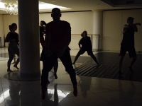 _DSC0766 copia