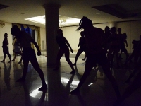 _DSC0840 copia