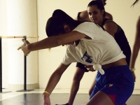 _DSC0858 copia