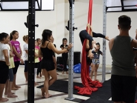 _DSC0884 copia