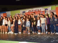 DSC0910-copia-2