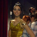 Simona Fantò