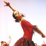 Simona Fantò - #1
