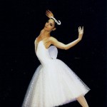 Simona Fantò - #2