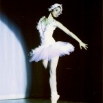Simona Fantò - #3