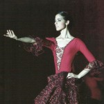 Simona Fantò - #4