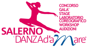 logo SDd'a 2015-400