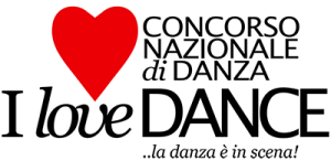 logoild800px400