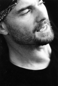 Mauro Astolfi