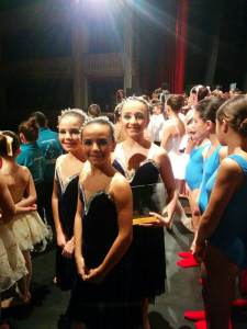 Premiazione